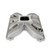 HLY300-931 SINGLE PLANE INTAKE
