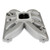HLY300-931 SINGLE PLANE INTAKE