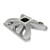 HLY300-931 SINGLE PLANE INTAKE