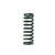HLY302-102 High Pressure Spring
