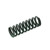 HLY302-102 High Pressure Spring