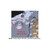 HLY302-102 High Pressure Spring