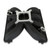 HLY300-931BK SINGLE PLANE INTAKE