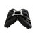 HLY300-931BK SINGLE PLANE INTAKE
