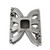 HLY300-930 SINGLE PLANE INTAKE