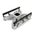 HLY300-930 SINGLE PLANE INTAKE