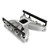 HLY300-930 SINGLE PLANE INTAKE