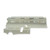 HLY302-108 Windage Tray - Ford