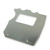 HLY302-106 Oil Pan Hardware