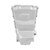 HLY302-4 GM LS Swap Oil Pan