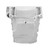 HLY302-4 GM LS Swap Oil Pan