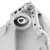 HLY302-4 GM LS Swap Oil Pan