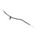 HLY302-14 Oil Dipstick - Ford