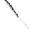 HLY302-14 Oil Dipstick - Ford