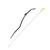 HLY302-14 Oil Dipstick - Ford