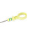HLY302-14 Oil Dipstick - Ford
