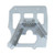 HLY302-105 Godzilla Oil Pan