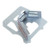 HLY302-105 Godzilla Oil Pan