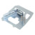 HLY302-105 Godzilla Oil Pan