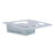 HLY302-105 Godzilla Oil Pan