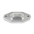 HLY302-111 Oil Cooler Port