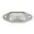 HLY302-111 Oil Cooler Port