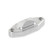 HLY302-111 Oil Cooler Port