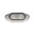 HLY302-111 Oil Cooler Port