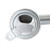 HLY302-109 Oil Pickup Tube