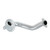 HLY302-109 Oil Pickup Tube