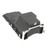 HLY302-4BK GM LS Swap Oil Pan