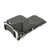HLY302-4BK GM LS Swap Oil Pan
