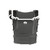 HLY302-4BK GM LS Swap Oil Pan