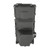 HLY302-4BK GM LS Swap Oil Pan