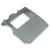 HLY302-107 Oil Pan Hardware