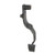 HLY319-911 Hydraulic Clutch