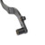 HLY319-911 Hydraulic Clutch