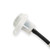 HLY319-911 Hydraulic Clutch