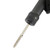 HLY319-911 Hydraulic Clutch