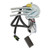 HLY526-23 G-BODY RETURNLESS