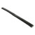 HLY526-23 G-BODY RETURNLESS