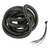 HLY526-23 G-BODY RETURNLESS