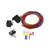HLY526-23 G-BODY RETURNLESS