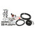 HLY526-23 G-BODY RETURNLESS