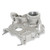 HLY97-401 Timing Cover - Ford