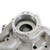 HLY97-401 Timing Cover - Ford