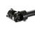 HLY320-323 Steering Shaft Kit