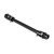 HLY320-323 Steering Shaft Kit