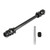 HLY320-323 Steering Shaft Kit