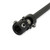 HLY320-323 